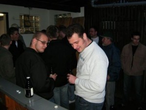 img_1241542120_758